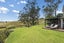 418C Kaitemako Road, Welcome Bay, Tauranga - Carousel 5