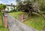12 Kearney Place, Massey, Auckland - Carousel 10