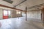 31D Wai-Iti Road, Maori Hill, Timaru - Carousel 17