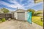 44 Brabourne Street, Hillsborough, Christchurch - Carousel 15