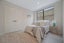 21A Arahanga Road, Flat Bush, Auckland - Carousel 12