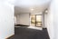 1/60 Strickland Street, Sydenham, Christchurch - Carousel 4