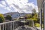 2/25 Golders Place, Richmond Heights, Taupō - Carousel 21