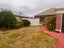 2/28 Ranger Street, Mairehau, Christchurch - Carousel 14