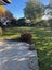 159 Morgans Road, Marchwiel, Timaru - Carousel 1