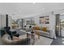43 Archmillen Avenue, Pakuranga Heights, Auckland - Carousel 11