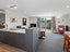 73B Somerfield Street, Somerfield, Christchurch - Carousel 3