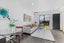 3/4 Glenhaven Place, Te Atatu Peninsula, Auckland - Carousel 6