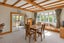 167A Ferguson Street, West End, Palmerston North - Carousel 8