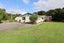160 Oreti Road, Otatara, Invercargill - Carousel 1