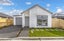 8 Clontarf Lane, Belfast, Christchurch - Carousel 1