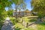 13 Cron Avenue, Te Atatu South, Auckland - Carousel 3