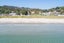 4//23 The Strand, Onetangi, Waiheke Island - Carousel 21