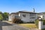 276 Elles Road, Strathern, Invercargill - Carousel 1