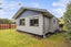 6 Jane Street , Waikanae Beach, Waikanae - Carousel 23