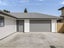 236A Tremaine Avenue, Highbury, Palmerston North, Manawatu / Whanganui - Carousel 10