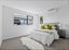 10D Pax Avenue, Forrest Hill, Auckland - Carousel 9
