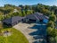 31B Tieko Street, Otaihanga, Paraparaumu - Carousel 31