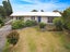 14 Winston Street, Tikipunga, Whangarei - Carousel 1
