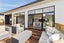 10 Bob Carter Place, Welcome Bay, Tauranga, Bay Of Plenty - Carousel 9