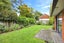 3/36 Highsted Road, Bishopdale, Christchurch - Carousel 4