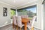 16 Fergusson Street, Kawerau, Kawerau - Carousel 8