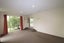 4 Leeman Place, Redwood, Christchurch - Carousel 3