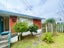 1/37 Turama Road, Royal Oak, Auckland - Carousel 5