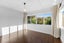 54 Majoribanks Street, Mount Victoria, Wellington - Carousel 24
