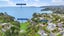 69 Gilletta Road, Mount Roskill, Auckland - Carousel 2