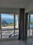 11 Robieson Street, Roseneath, Wellington - Carousel 19