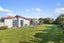 11 Hulme Lane, Rolleston, Rolleston - Carousel 18