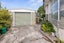 12 Rimu Street, Highfield, Timaru - Carousel 17