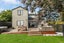 12 Redfern Lane, Glenfield, Auckland - Carousel 9