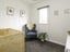 293 Fitzherbert Avenue, West End, Palmerston North - Carousel 12