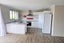 8 Matuku Place, Mangawhai, Mangawhai - Carousel 3