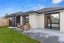 1/84 Comries Road, Chartwell, Hamilton - Carousel 15