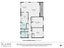 1/36 Clonbern Road, Remuera, Auckland - Carousel 17