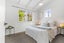 1/235 Sunset Road, Sunnynook, Auckland - Carousel 9