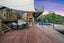 8 Aberdeen Road, Campbells Bay, Auckland - Carousel 17