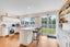 203 Hill Road, Manurewa, Auckland - Carousel 11