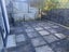 94 Carlisle Road, Browns Bay, Auckland - Carousel 15