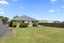 32 Wellington Street, Pukekohe, Pukekohe - Carousel 10