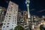 1109/47 Hobson Street, Auckland Central, Auckland - Carousel 2