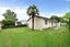 27A Wellington Street, Hamilton East, Hamilton - Carousel 21