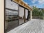 15 Austin Road, Greenhithe, Auckland - Carousel 8