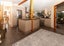 33A Island Bay Road, Beach Haven, Auckland - Carousel 1
