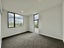 1/72 Southampton Street, Sydenham, Christchurch - Carousel 11