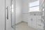 3A Kinapori Terrace, Newlands, Wellington - Carousel 13