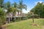 53 Tiroroa Avenue, Te Atatu South, Auckland - Carousel 16